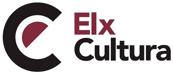 Elx Cultura