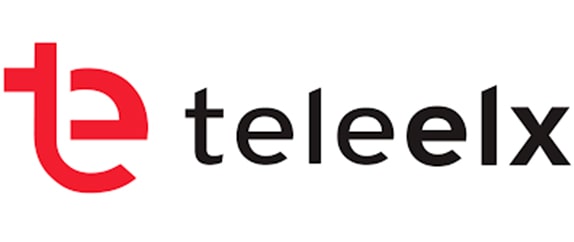 Teleelx
