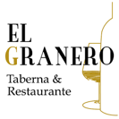 El Granero